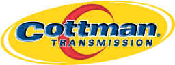 Cottman Transmission Winston-Salem