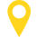 map icon